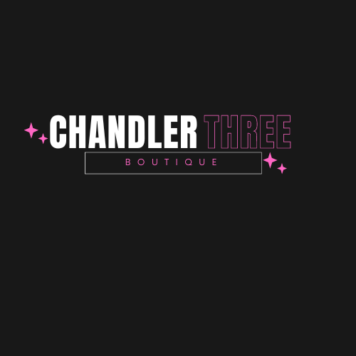 Chandler Three online boutique with trendy styles and affordable price