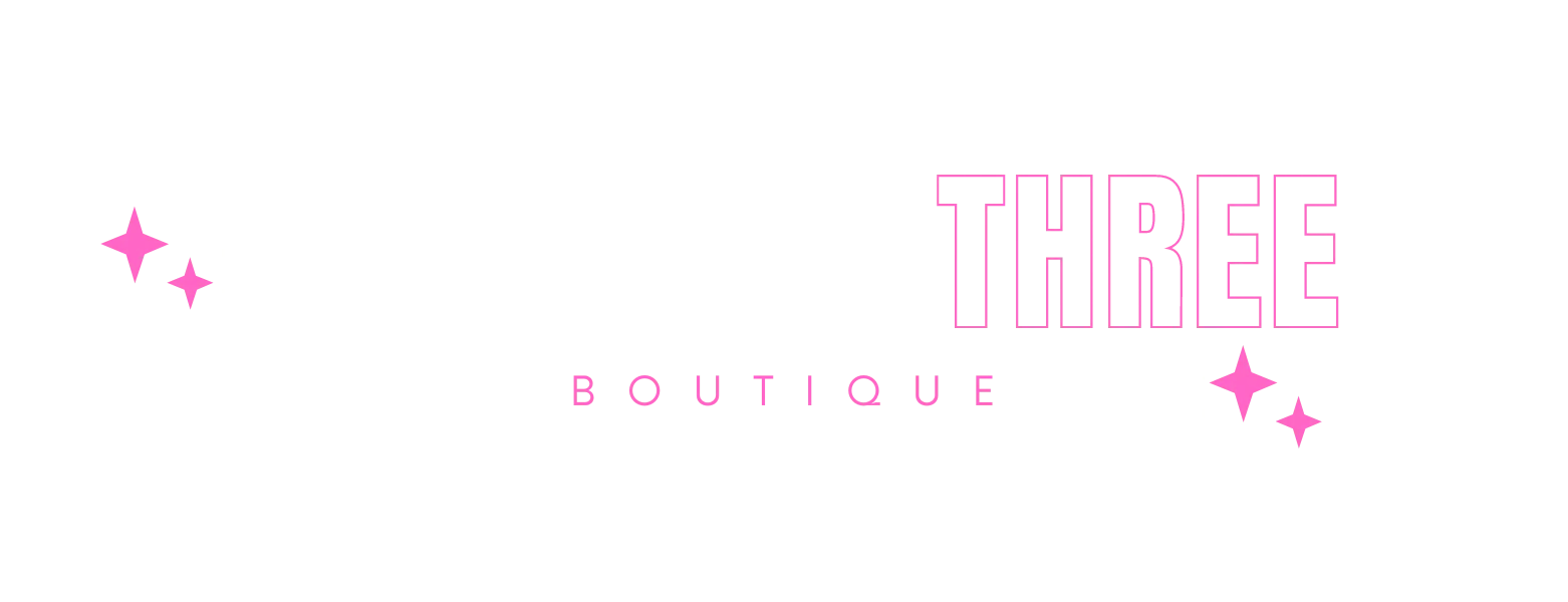 Chandler Three online boutique with trendy styles and affordable price